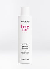 La Biosthétique Long Hair Protective Softening Shampoo