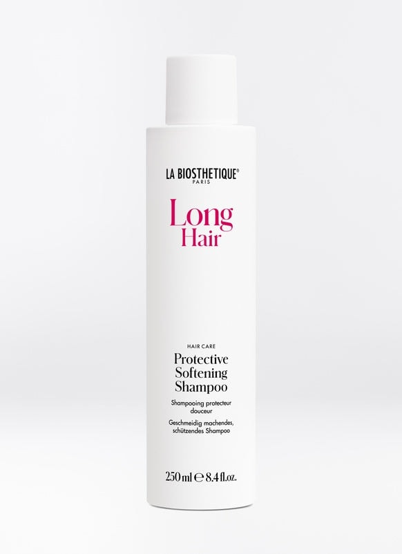 La Biosthétique Long Hair Protective Softening Shampoo