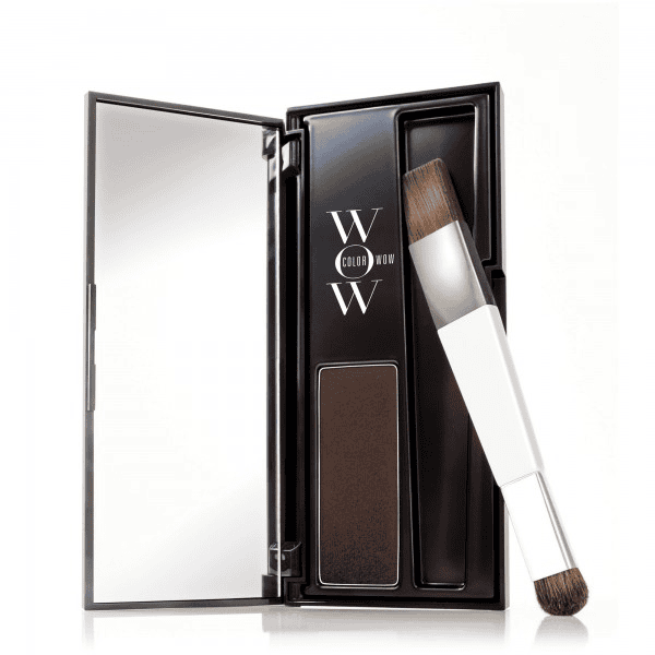 ColorWow Root Touch Up by ColorWow