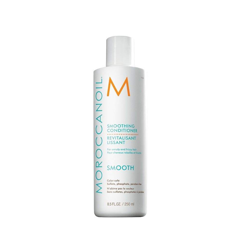Smoothing Conditioner by MOROCCANOIL