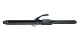Mint Ceramic Ionic Curling Iron