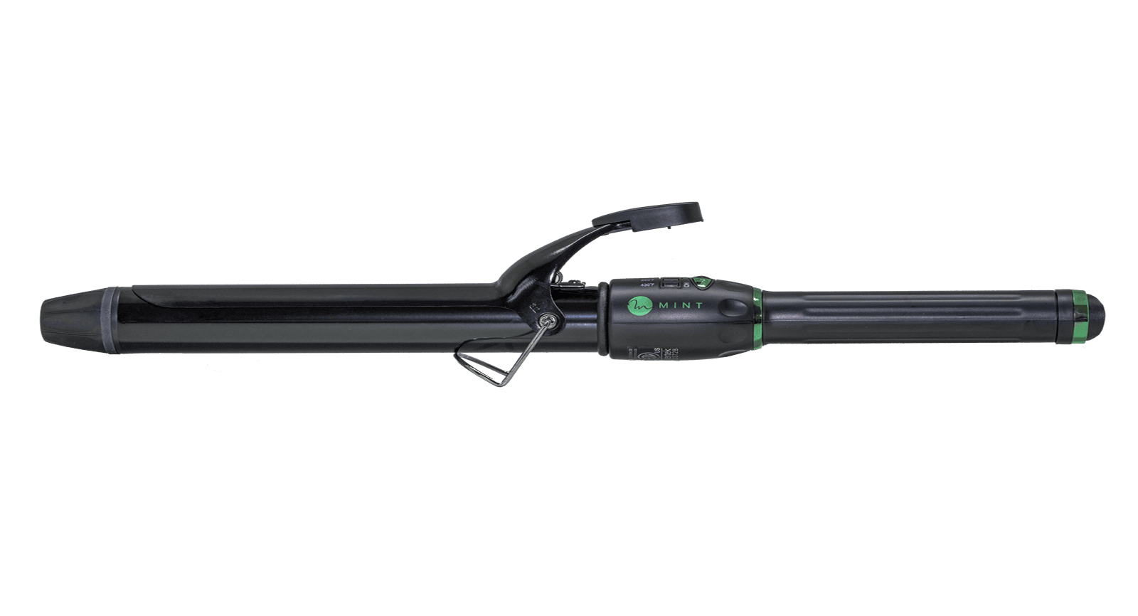 CURLING IRON by Mint