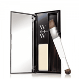 Color Wow Root Cover Up