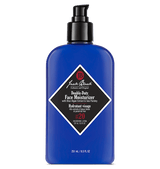 Jack Black Double-Duty Face Moisturizer SPF 20  Men's Facial Moisturizer
