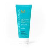 Moroccanoil Curl Defining Cream, photo 2