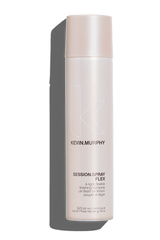 Kevin Murphy Session.Spray Flex  Flexible Hold Hairspray