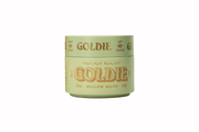 Mellow Matte by Goldie Provisions