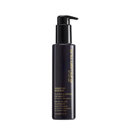 Essence Absolue Nourishing Overnight Hair Serum by Shu Uemura