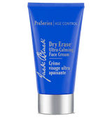 Jack Black Dry Erase Ultra Calming Face Cream Men's Moisturizer
