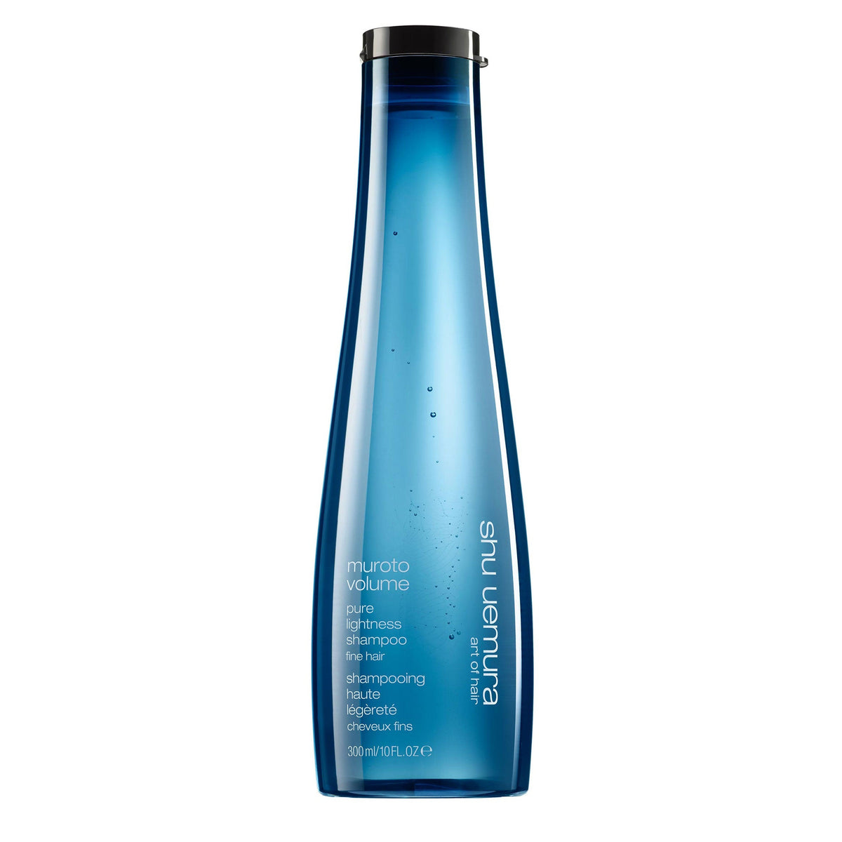Shu Uemura Muroto Volume Shampoo