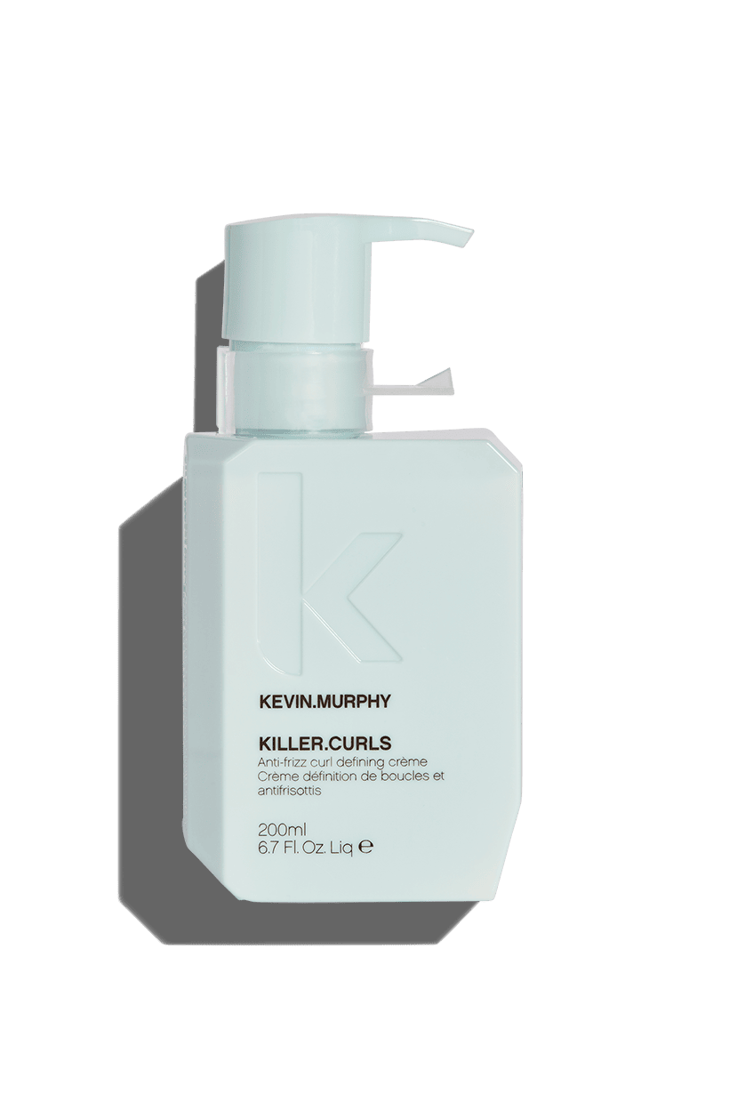 Kevin Murphy KILLER.CURLS Curl Defining Crème