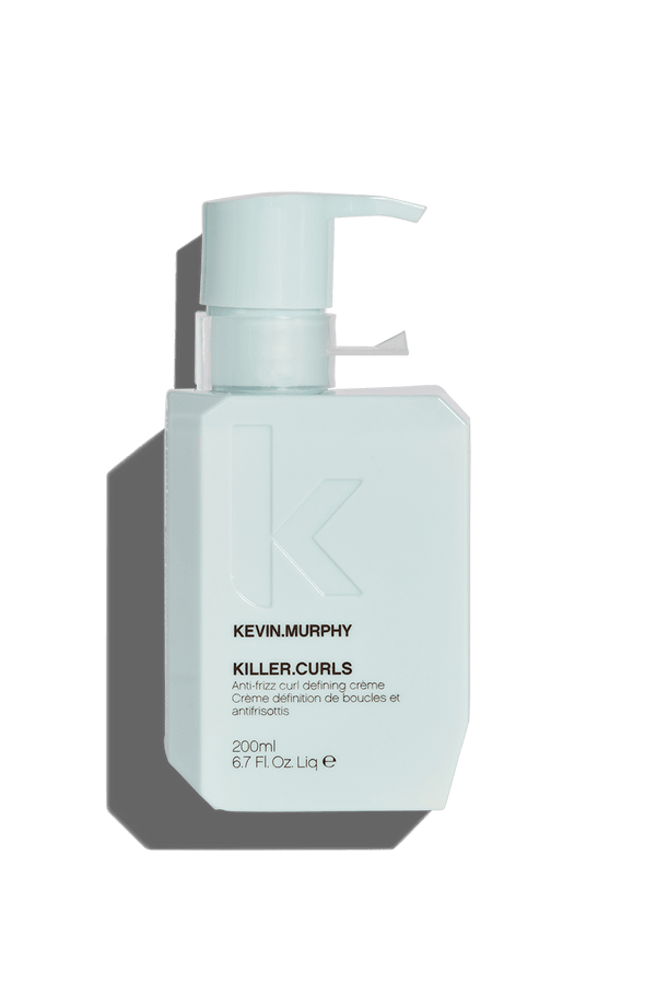 Kevin Murphy KILLER.CURLS Curl Defining Crème
