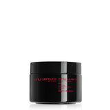 Shu Uemura Ashita Supreme Purifying Sea Salt Scalp Scrub