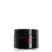 Ashita Supreme Purifying Sea Salt Scalp Scrub by Shu Uemura
