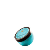 Moroccanoil Intense Hydrating Mask