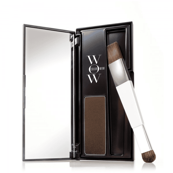 ColorWow Root Touch Up by ColorWow