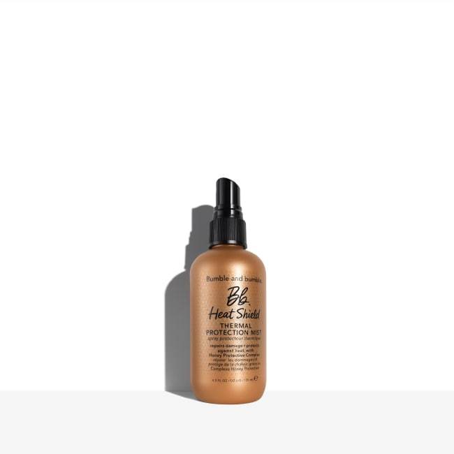 Bb.Heat Shield Thermal Protection Mist by Bumble and Bumble