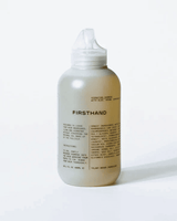 Firsthand Supply Hydrating Shampoo