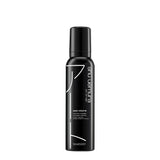 Shu Uemura Awa Volume Root Lifter Mousse - Maximum Volume & Body