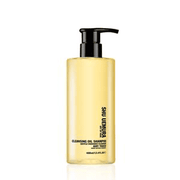 Cleaning Oil Shampoo by Shu Uemura