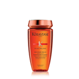 Kérastase Discipline Bain Oléo-Relax