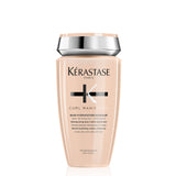 Kérastase Curl Manifesto Bain Hydratation Douceur