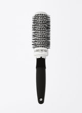 La Biosthétique Ceramic & Ionic Round Brush