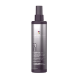 Pureology Color Fanatic Multi-Tasking Leave-In Spray