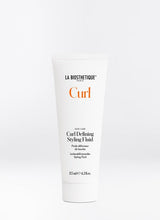La Biosthétique Curl Defining Styling Fluid