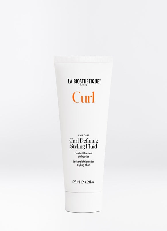 La Biosthétique Curl Defining Styling Fluid