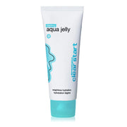 Cooling Aqua Jelly by Dermalogica
