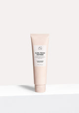AG Hair Curl Fresh Definer Silicone-Free Styling Cream