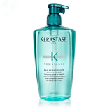 Kérastase Résistance Bain Extentioniste