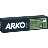 Arko Men Cool Shaving Cream