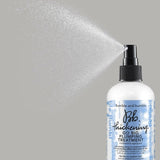 Bumble and Bumble Thickening Go Big Plumping Treatment