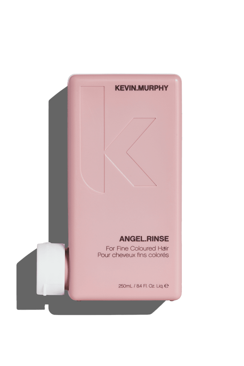 Kevin Murphy Angel Rinse Weightless Volumising Conditioner for Fine Hair