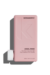 Kevin Murphy Angel Rinse Weightless Volumising Conditioner for Fine Hair