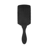 Wet Brush Pro Paddle Detangler