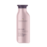 Pureology Pure Volume Shampoo