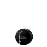 Shu Uemura Uzu Cotton Wave & Curl Defining Cream
