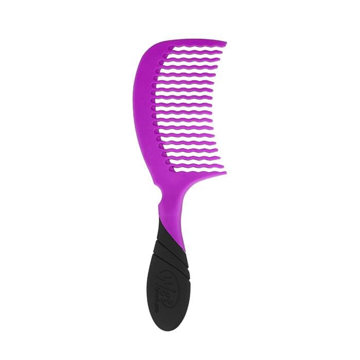 Wet Brush Pro Detangling Comb