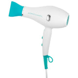 Moroccanoil Smart Styling Infrared Hair Dryer