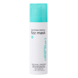 Dermalogica Blackhead Clearing Fizz Mask