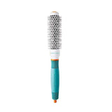 Moroccanoil Ceramic Round Brush - Even Heat Distribution