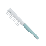 Kent KCR3 Create Tunnel Vented Hairbrush