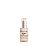 Kérastase Curl Manifesto Huile Sublime Repair