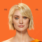 Bumble and Bumble Hairdresser's Invisible Oil Mask