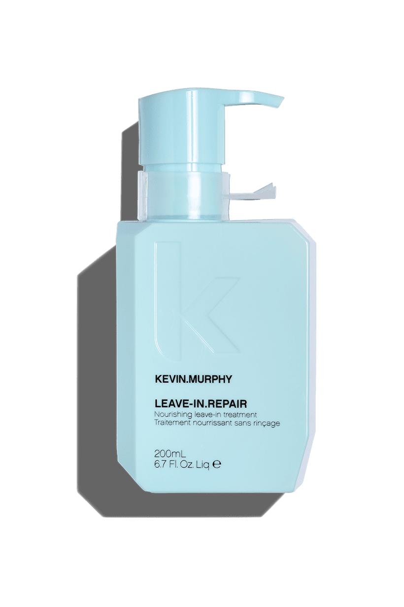 Kevin Murphy Leave-In Repair Treatment