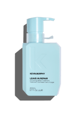 Kevin Murphy Leave-In Repair Treatment