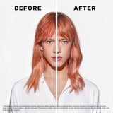 Kérastase Chroma Absolu Bain Chroma Respect - Colour Shampoo